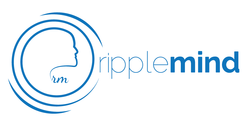 Ripple Mind